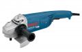     BOSCH GWS 22-230 JH